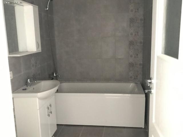 Proprietate vânzări în Popesti Leordeni, București