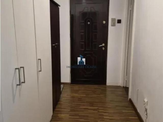 Garsonieră închirieri în București
