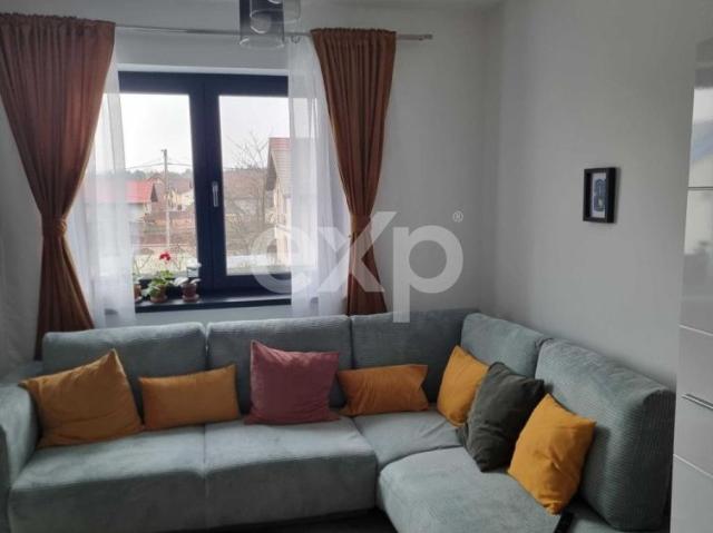 Apartament vânzări în Romani, Argeș