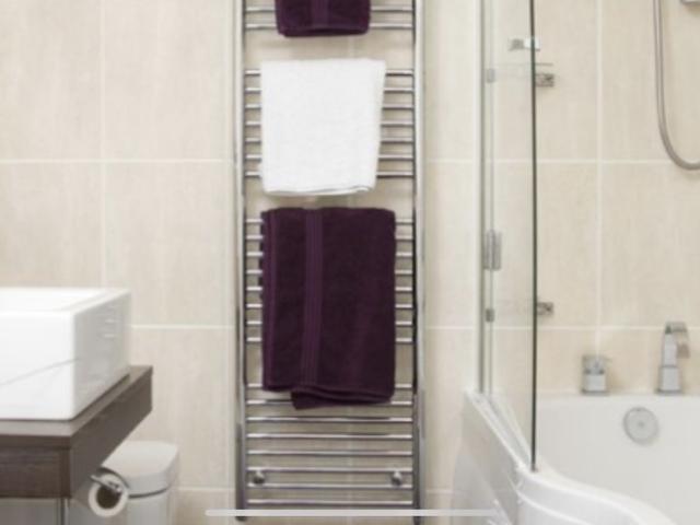 Apartament vânzări în Romani