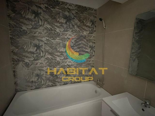 Apartament vânzări