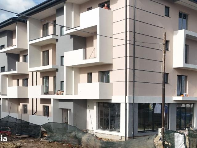 Apartament vânzări