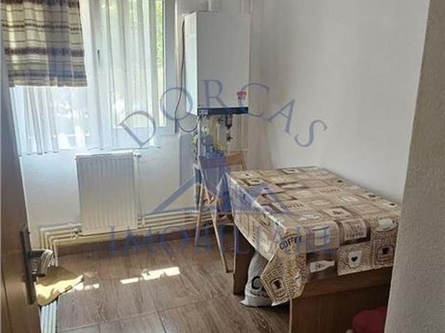 Apartament închirieri în Craiova, Dolj