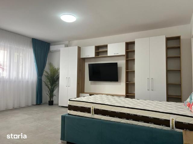 Apartament închirieri în Craiova, Dolj