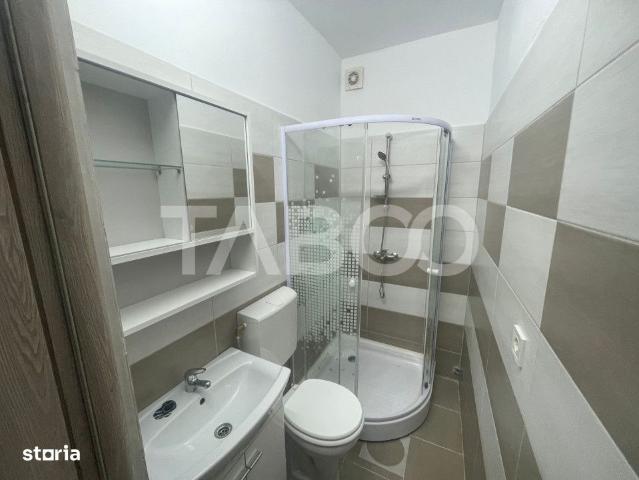Apartament vânzări în Cisnadie, Sibiu