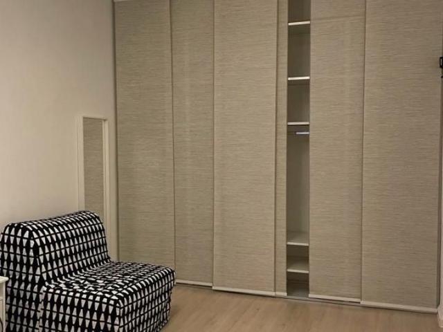 Garsonieră închirieri în București