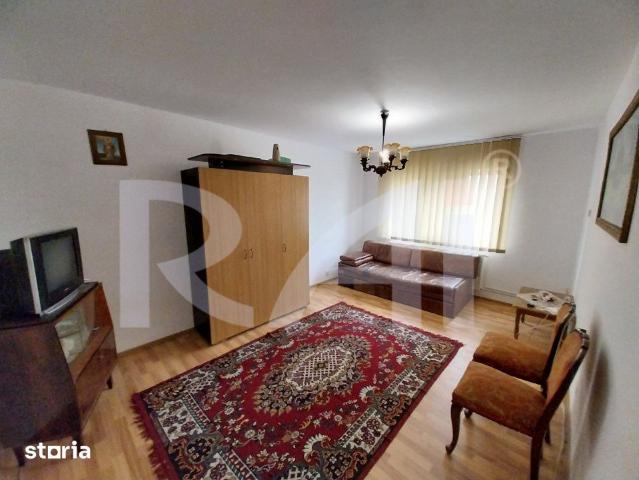 Apartament închirieri în Craiova, Dolj