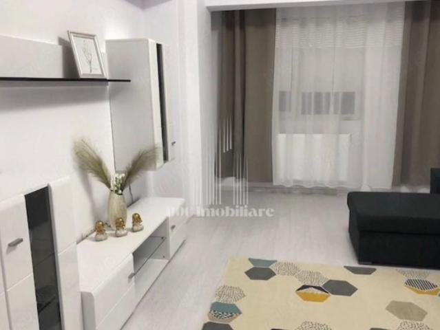 Garsonieră închirieri în București