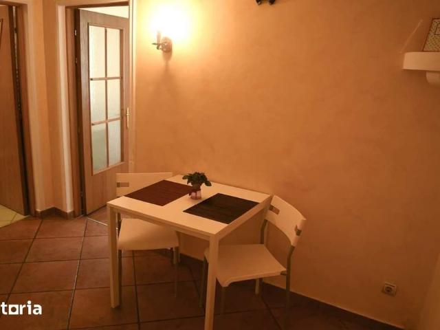 Apartament închirieri în Brașov