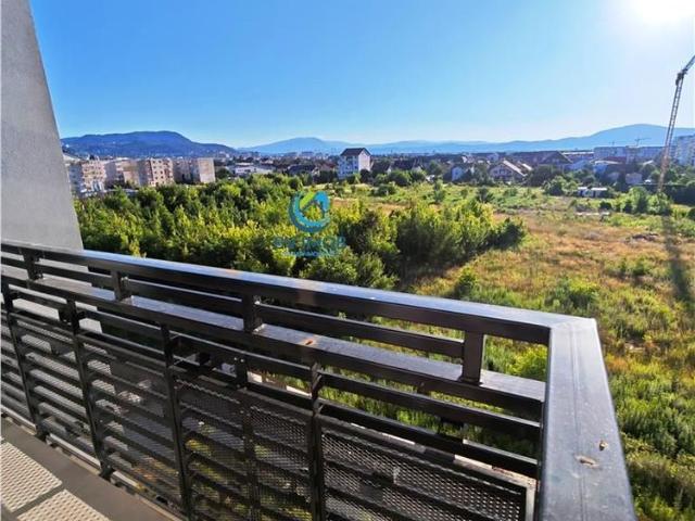 Apartament închirieri în Brașov