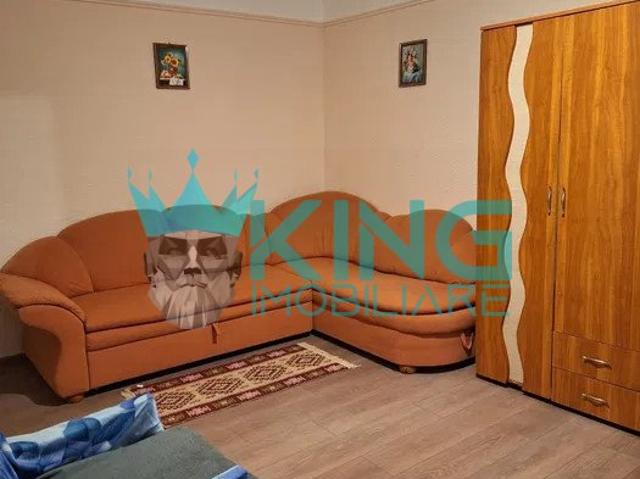 Apartament închirieri în Vrancea