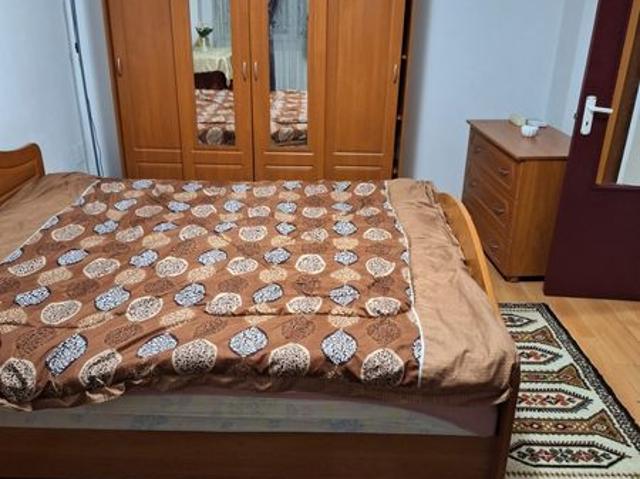 Apartament închirieri în Craiova, Dolj