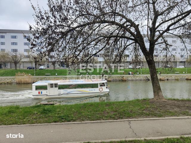 Apartament vânzări