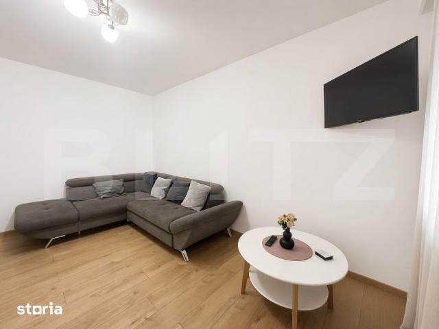 Apartament închirieri în Ceangaiască, Deva