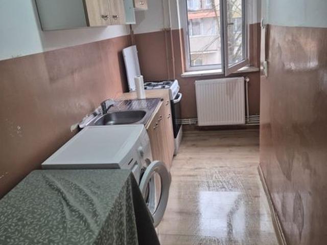 Apartament închirieri în Centru, Craiova