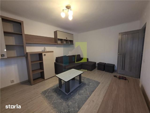 Apartament închirieri în Craiova, Dolj
