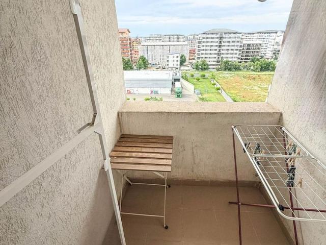 Apartament închirieri în Dudu, București