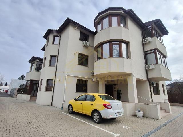 Apartament închirieri în Popesti Leordeni, București