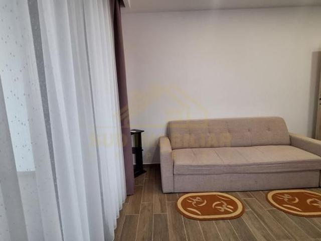 Garsonieră închirieri în Popesti Leordeni, București