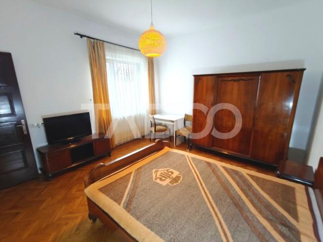 Garsonieră închirieri în Hipodrom I, Sibiu