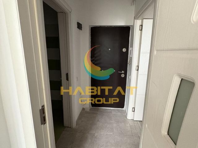 Apartament vânzări