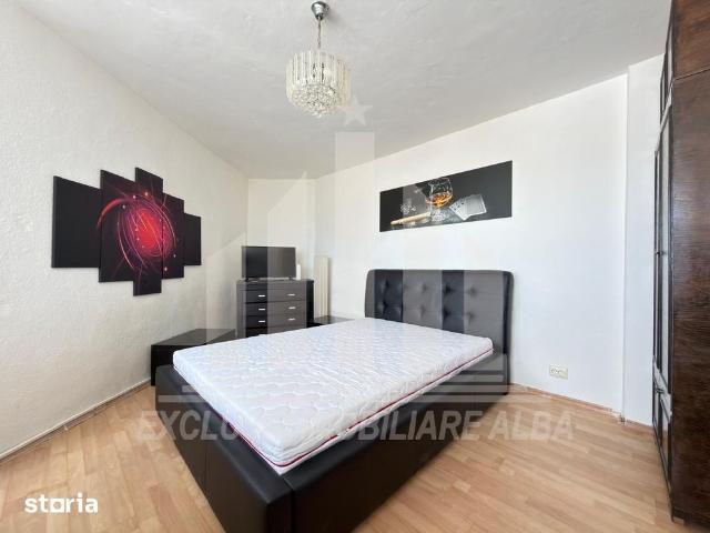 Garsonieră închirieri în Alba