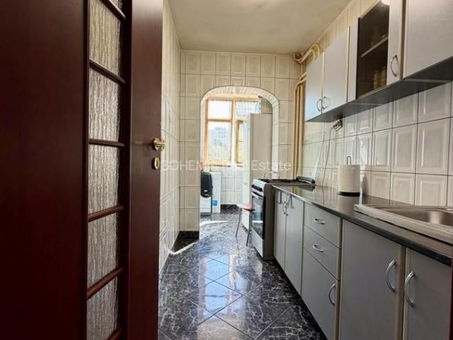 Garsonieră închirieri în București