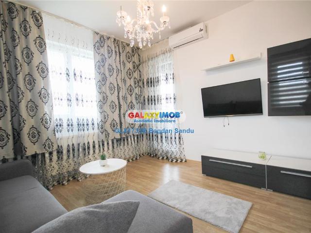 Apartament închirieri în Dudu, București