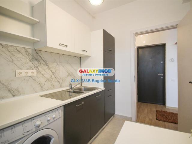 Apartament închirieri în Dudu