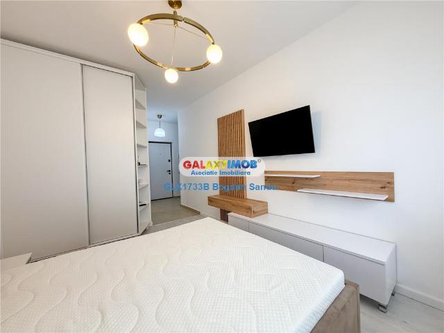 Apartament închirieri în Chiajna, București