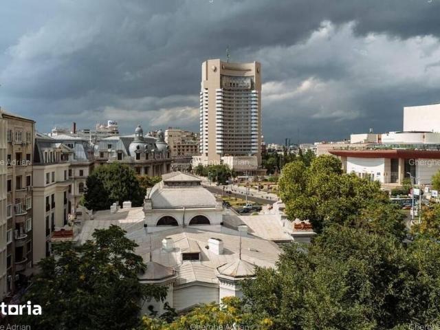 Garsonieră închirieri în Colțea, București