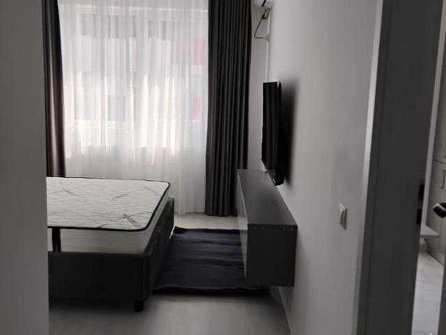 Apartament închirieri