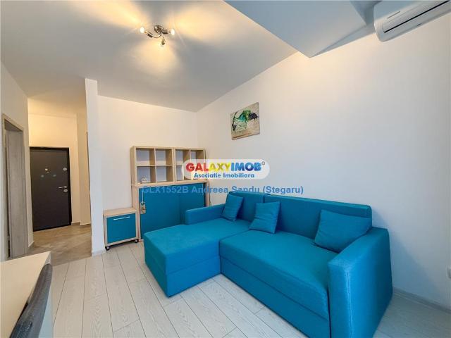 Apartament închirieri în Dudu, București