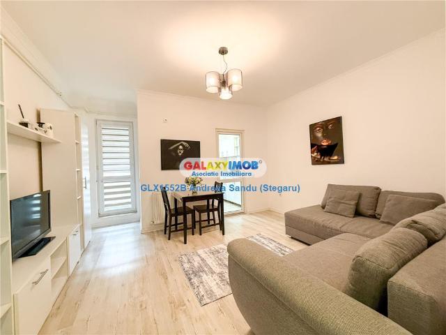Apartament închirieri în Dudu, București