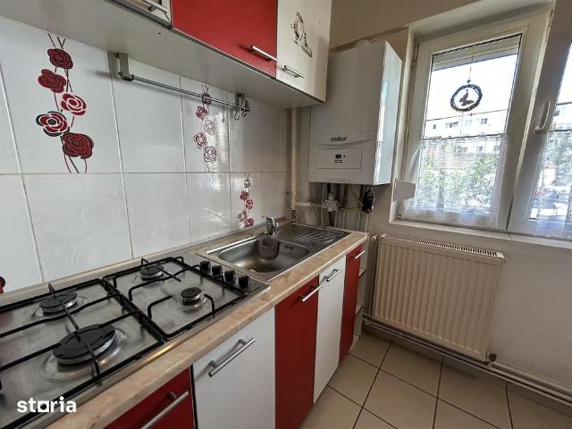 Apartament închirieri în Brasov, Sibiu