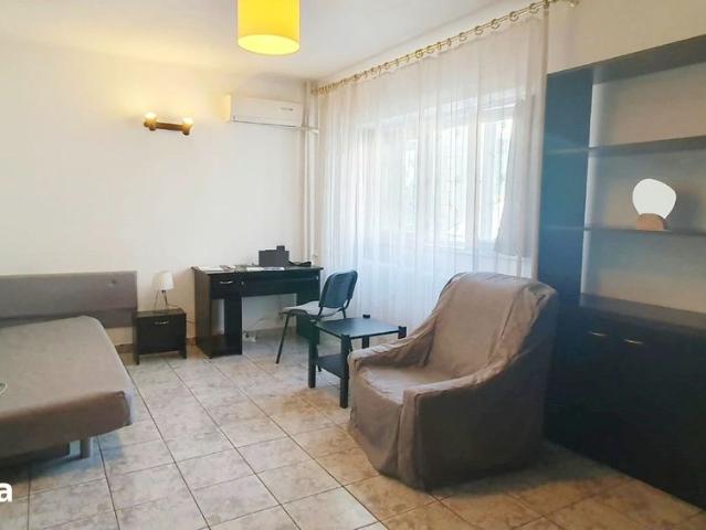 Apartament închirieri în Colțea, București