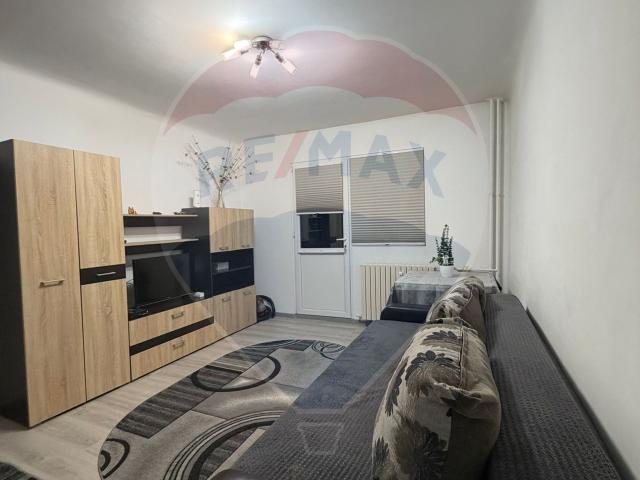 Garsonieră închirieri în Craiova, Dolj