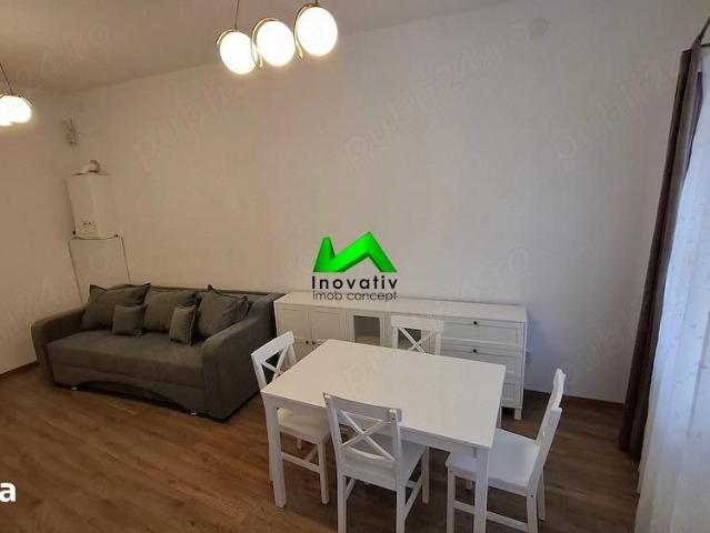 Apartament închirieri în Brasov, Sibiu
