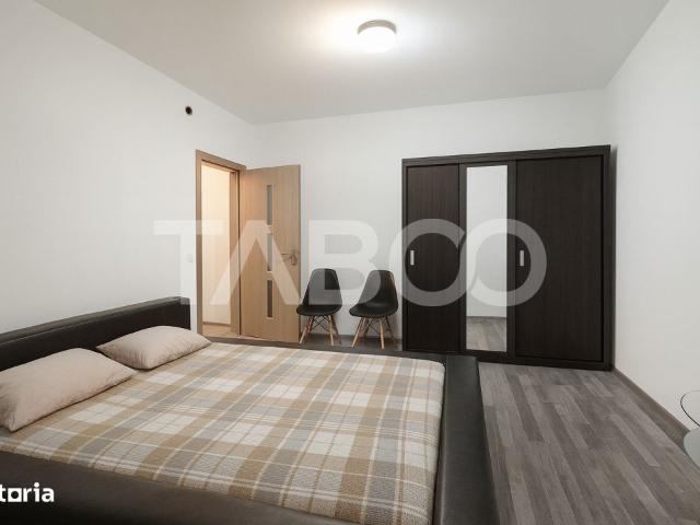 Apartament vânzări în Brasov, Sibiu