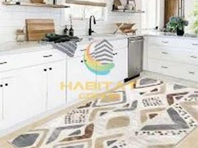 Apartament vânzări