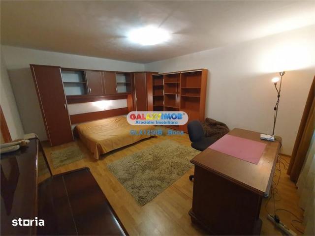 Apartament închirieri în Sector 3, București