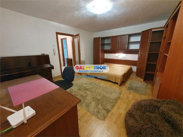 Garsonieră închirieri în București