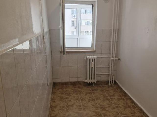 Apartament vânzări