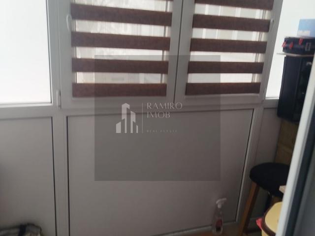 Apartament vânzări