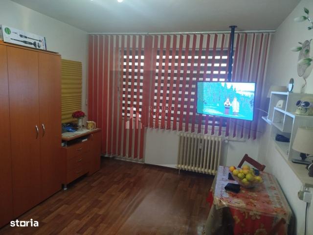 Apartament vânzări