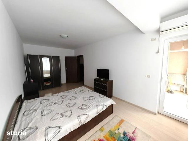 Garsonieră închirieri în Colțea, București