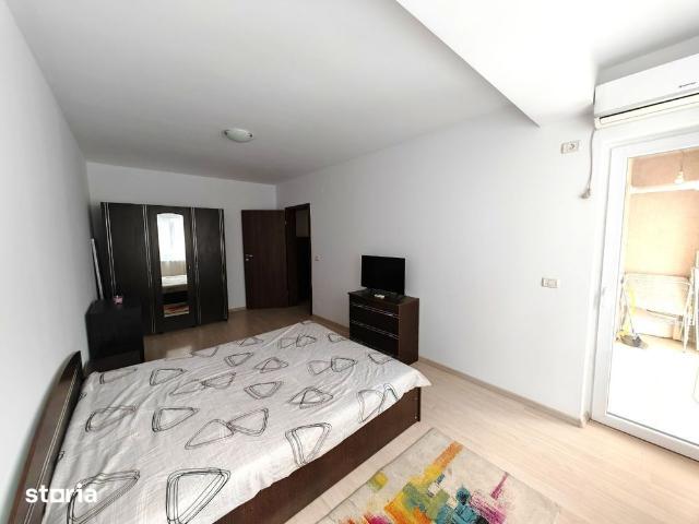 Apartament închirieri în Sector 4, București