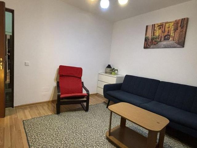 Garsonieră închirieri în Popesti Leordeni, București