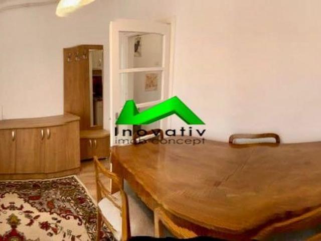 Garsonieră închirieri în Brasov, Sibiu
