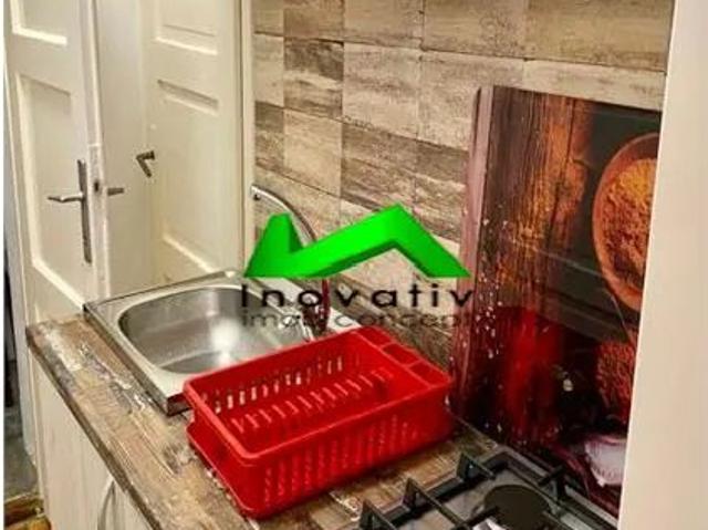 Apartament închirieri în Centrul Civic, Sibiu